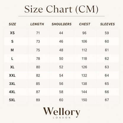 FlexLine | The Shirt That Shapes Your Style