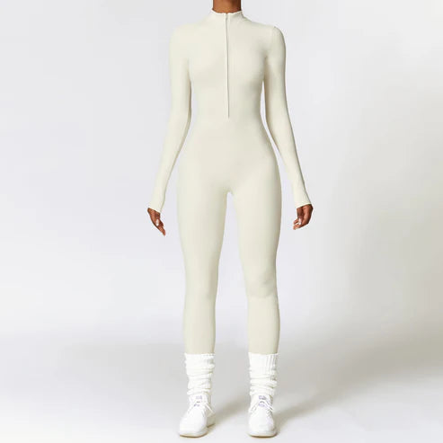 Freeform | Your All-In-One Jumpsuit