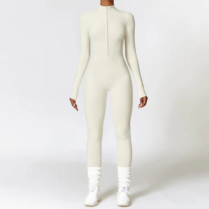 Freeform | Your All-In-One Jumpsuit