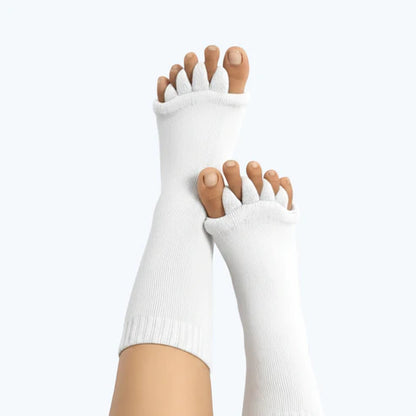 ToeEase | Pain Relief And Better Blood Circulation