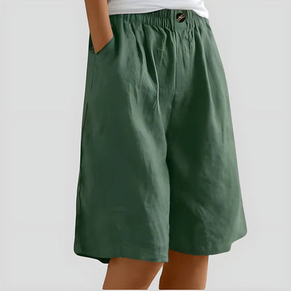 Freewalk | Shorts That Move With You
