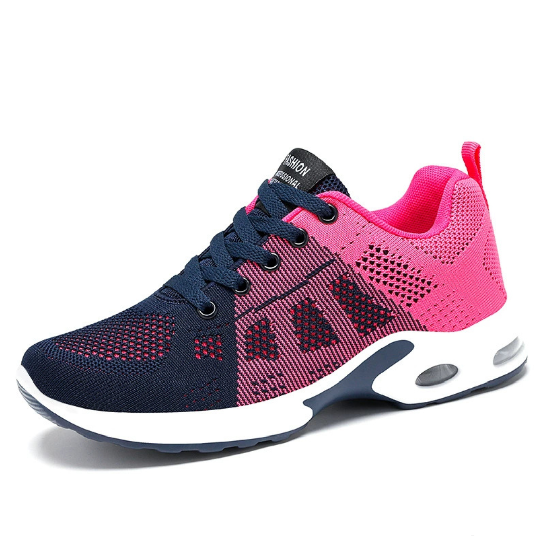 StrømaFlex | Comfort & Support for Long Shifts
