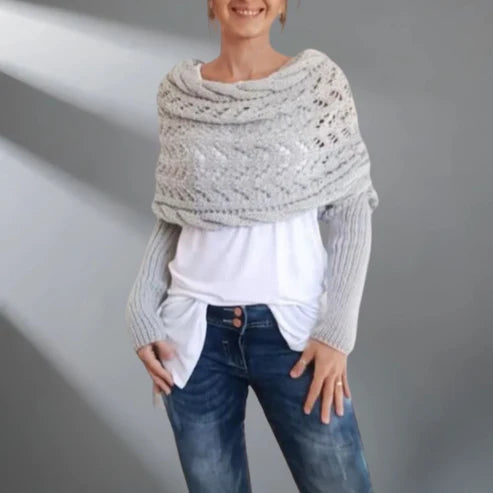 Fenwick | Timeless Warmth And Style In One