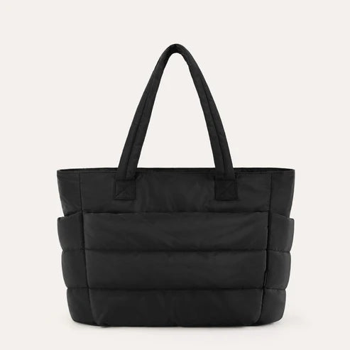 Islington | The Stylish Bag For Every Moment