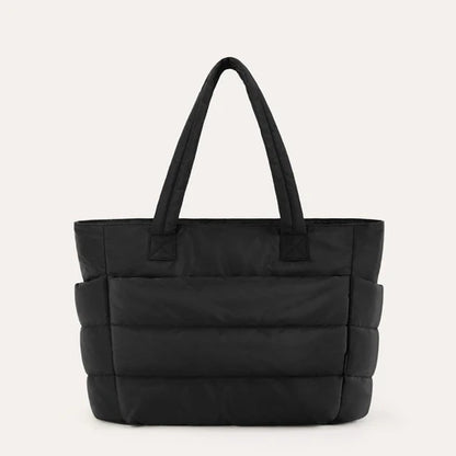 Islington | The Stylish Bag For Every Moment
