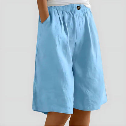 Freewalk | Shorts That Move With You