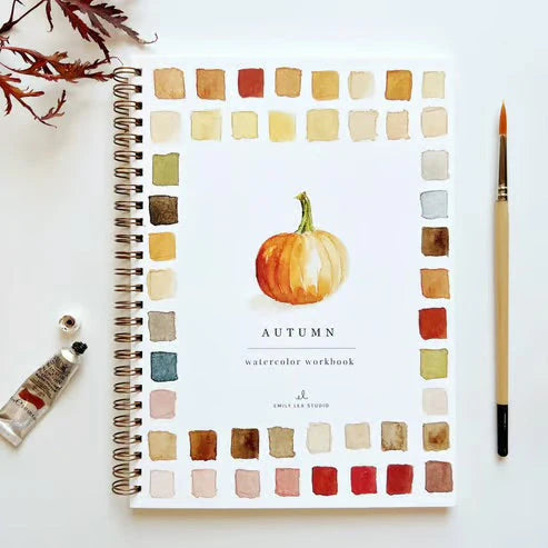 CalmCanvas | Create Calm With Every Brushstroke