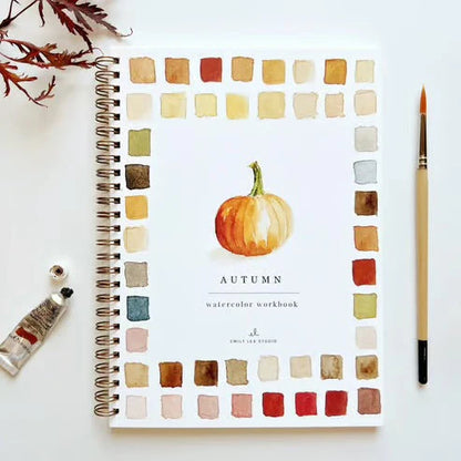 CalmCanvas | Create Calm With Every Brushstroke