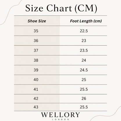 Harlowe | Western Style Meets Everyday Comfort