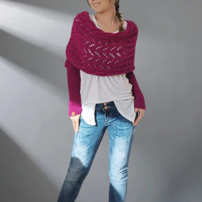 Fenwick | Timeless Warmth And Style In One
