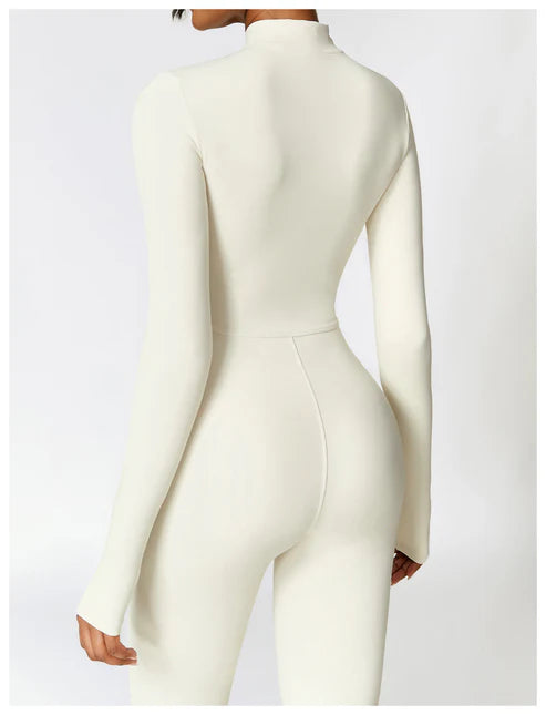 Freeform | Your All-In-One Jumpsuit