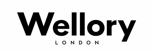 Wellory