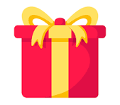 Surprise Gift