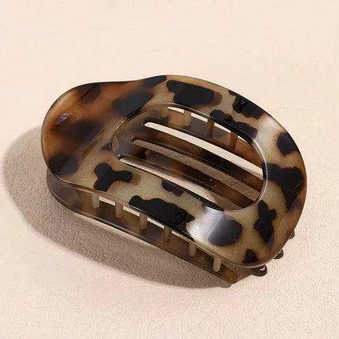 ComfortClip | Comfortable Grip That Lasts All Day