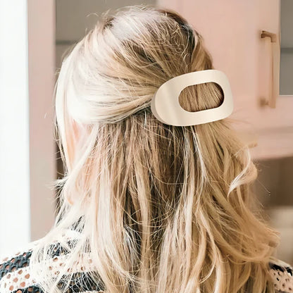 ComfortClip | Comfortable Grip That Lasts All Day