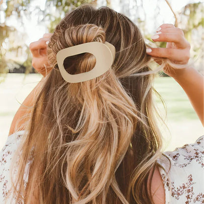 ComfortClip | Comfortable Grip That Lasts All Day