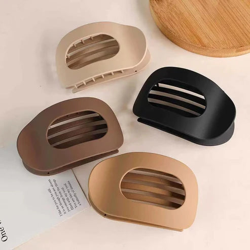 ComfortClip | Comfortable Grip That Lasts All Day