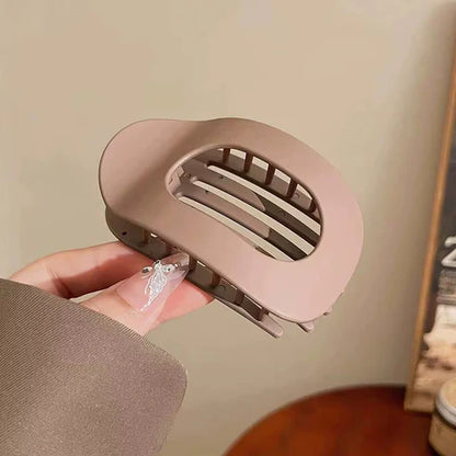 ComfortClip | Comfortable Grip That Lasts All Day