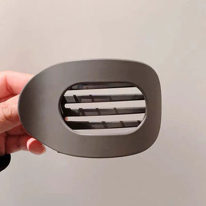 ComfortClip | Comfortable Grip That Lasts All Day