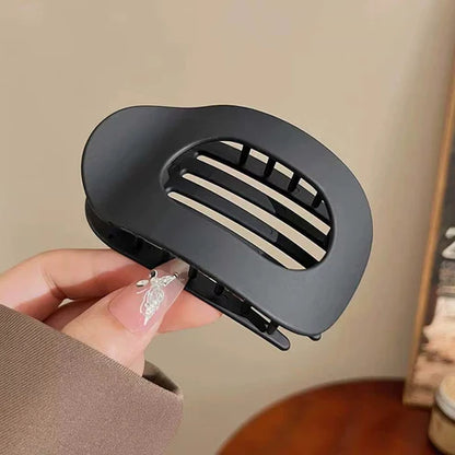 ComfortClip | Comfortable Grip That Lasts All Day