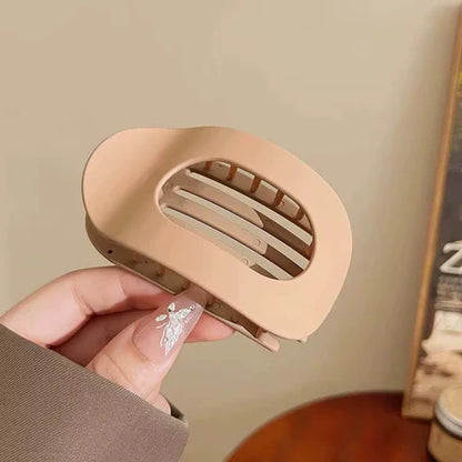 ComfortClip | Comfortable Grip That Lasts All Day