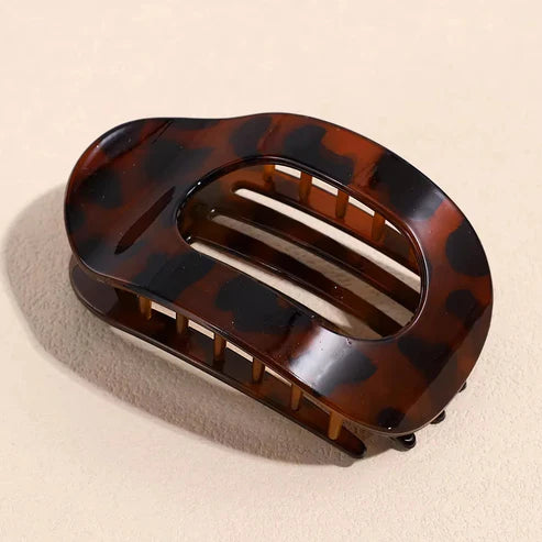 ComfortClip | Comfortable Grip That Lasts All Day